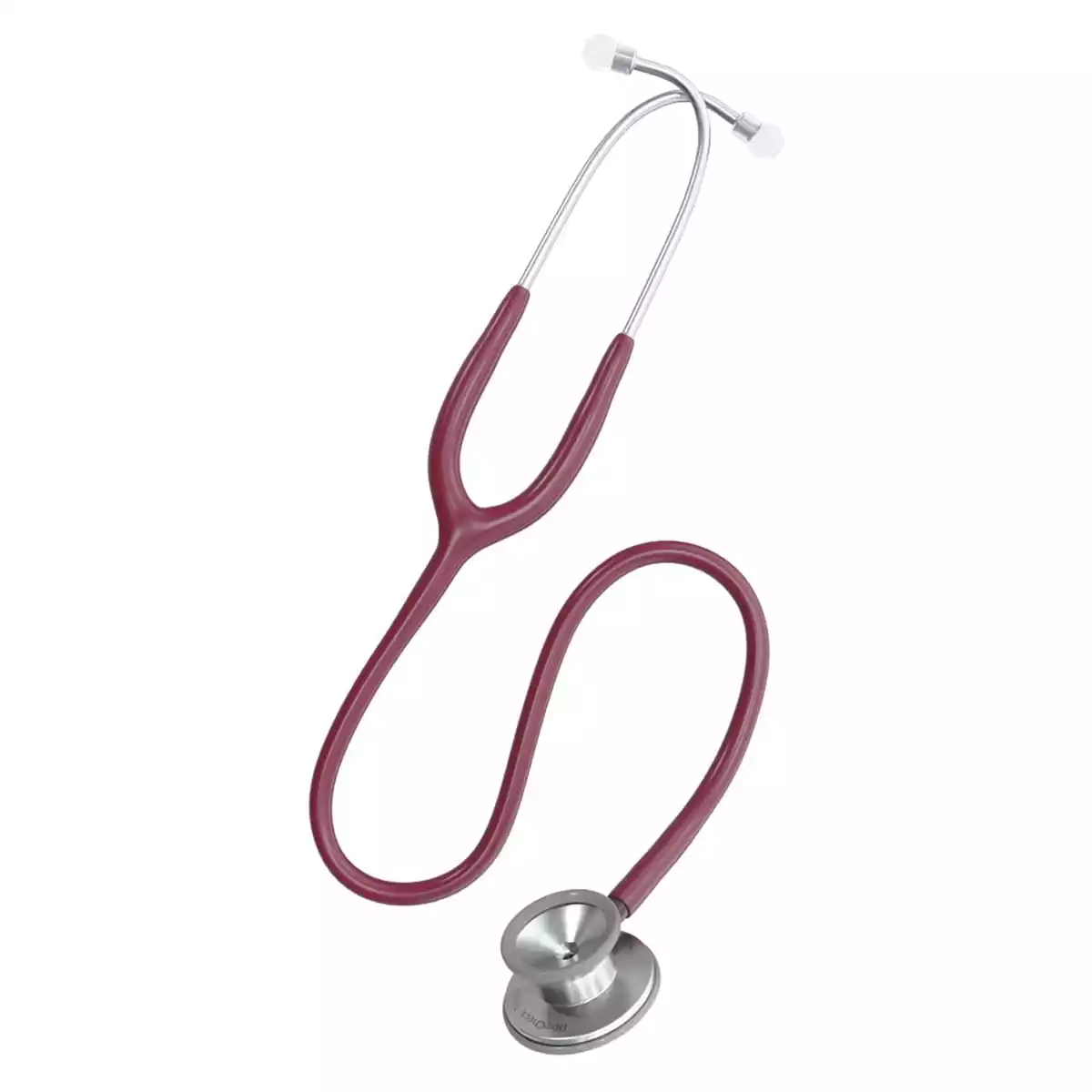 DocCheck Tools Stethoskop "Lausch"