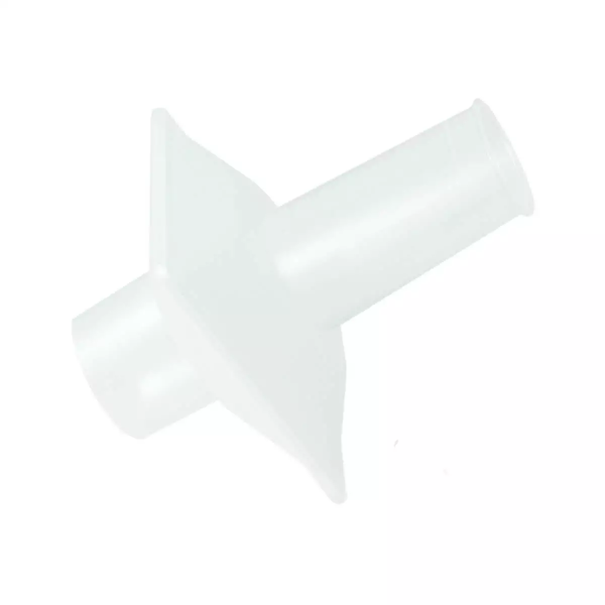 Vitalograph ECO-BVF Bakterien-Viren-Filter Vitalograph ECO-BVF Bakterien-Viren-Filter