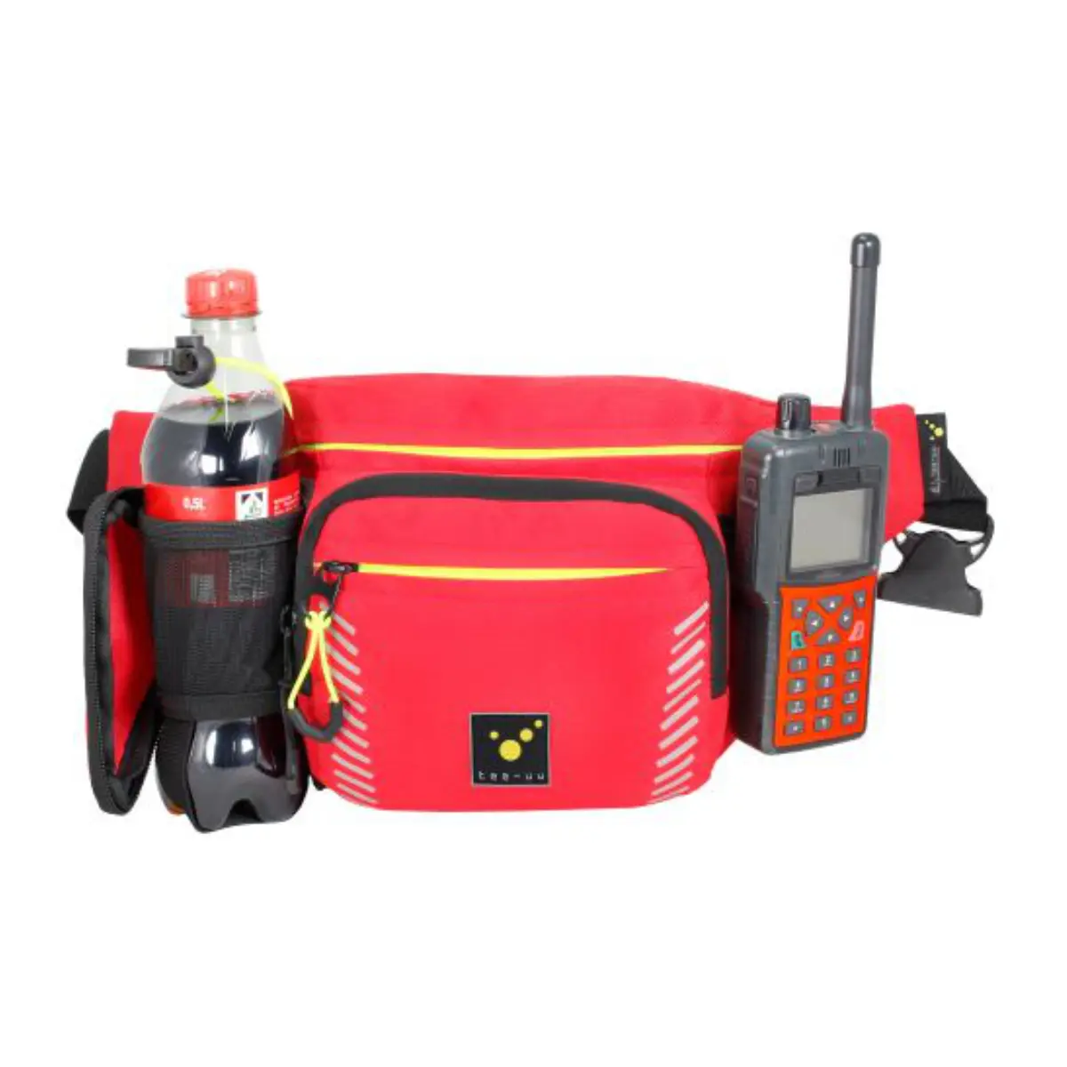 TEE-UU FIGO PRO Hüfttasche