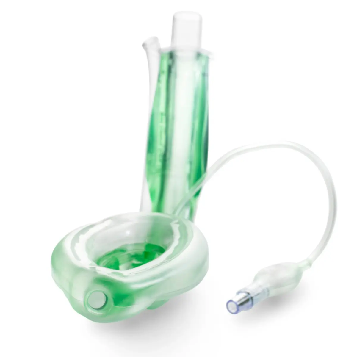 Ambu AuraGain Einweg-Larynxmasken