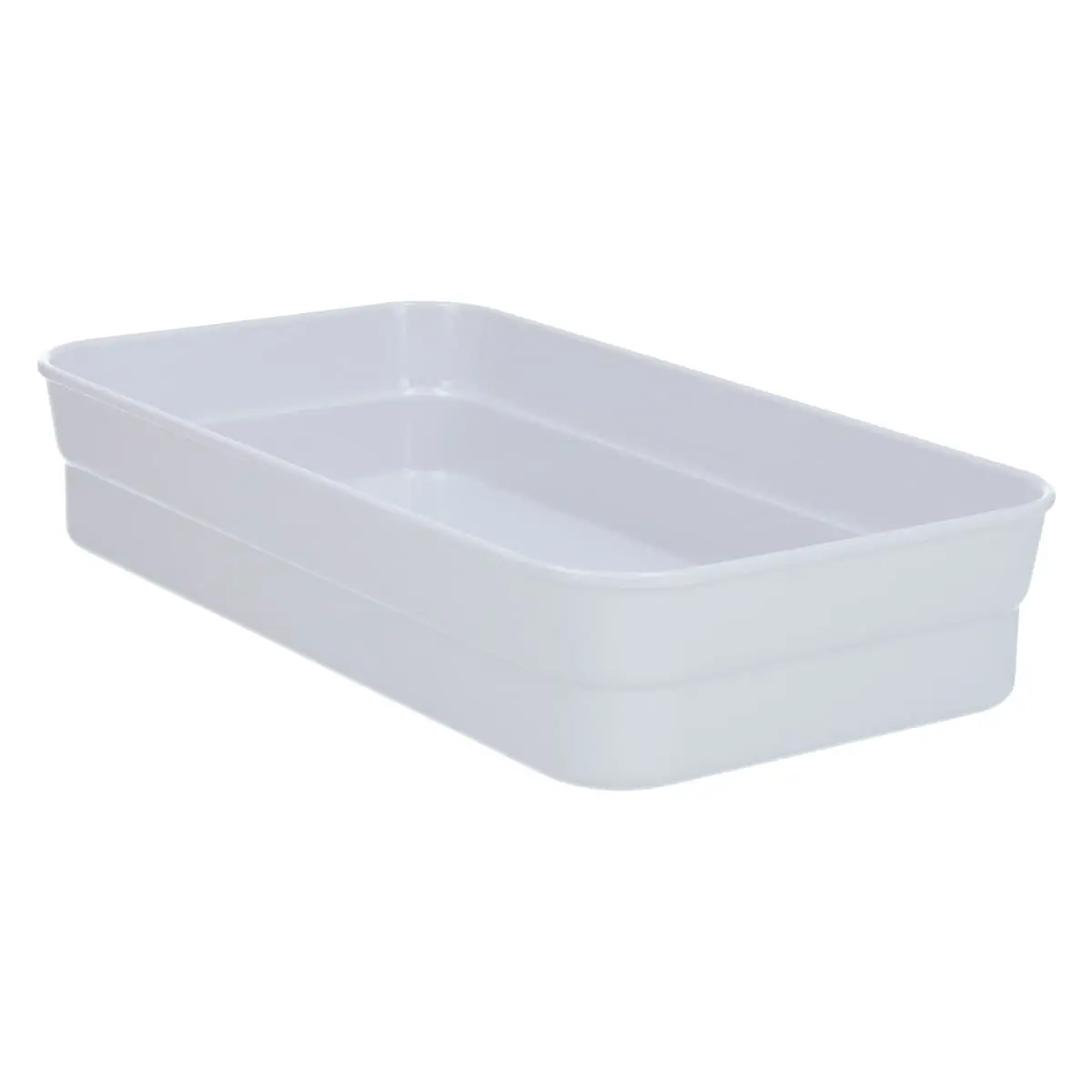 Instrumentenschale aus Melamin Instrumentenschale aus Melamin