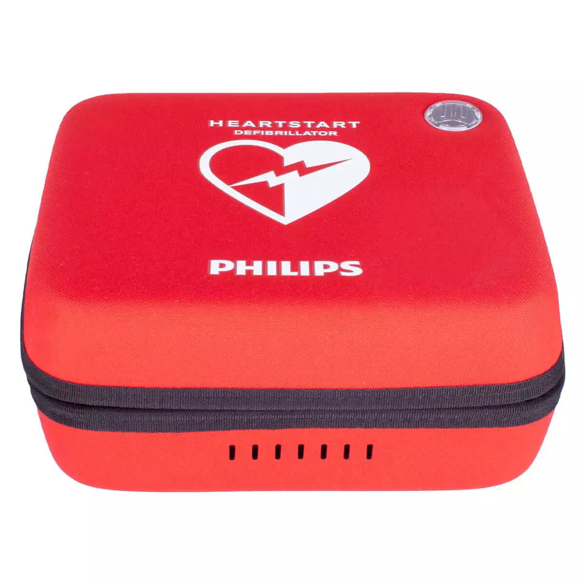 Philips Schutztasche für HeartStart HS1 AED