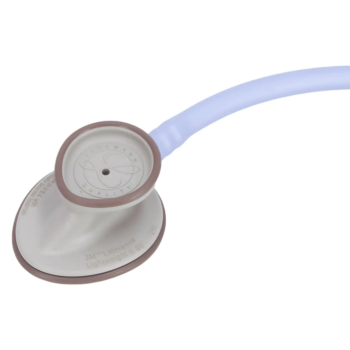 Littmann Lightweight II Stethoskop Littmann Lightweight II Stethoskop