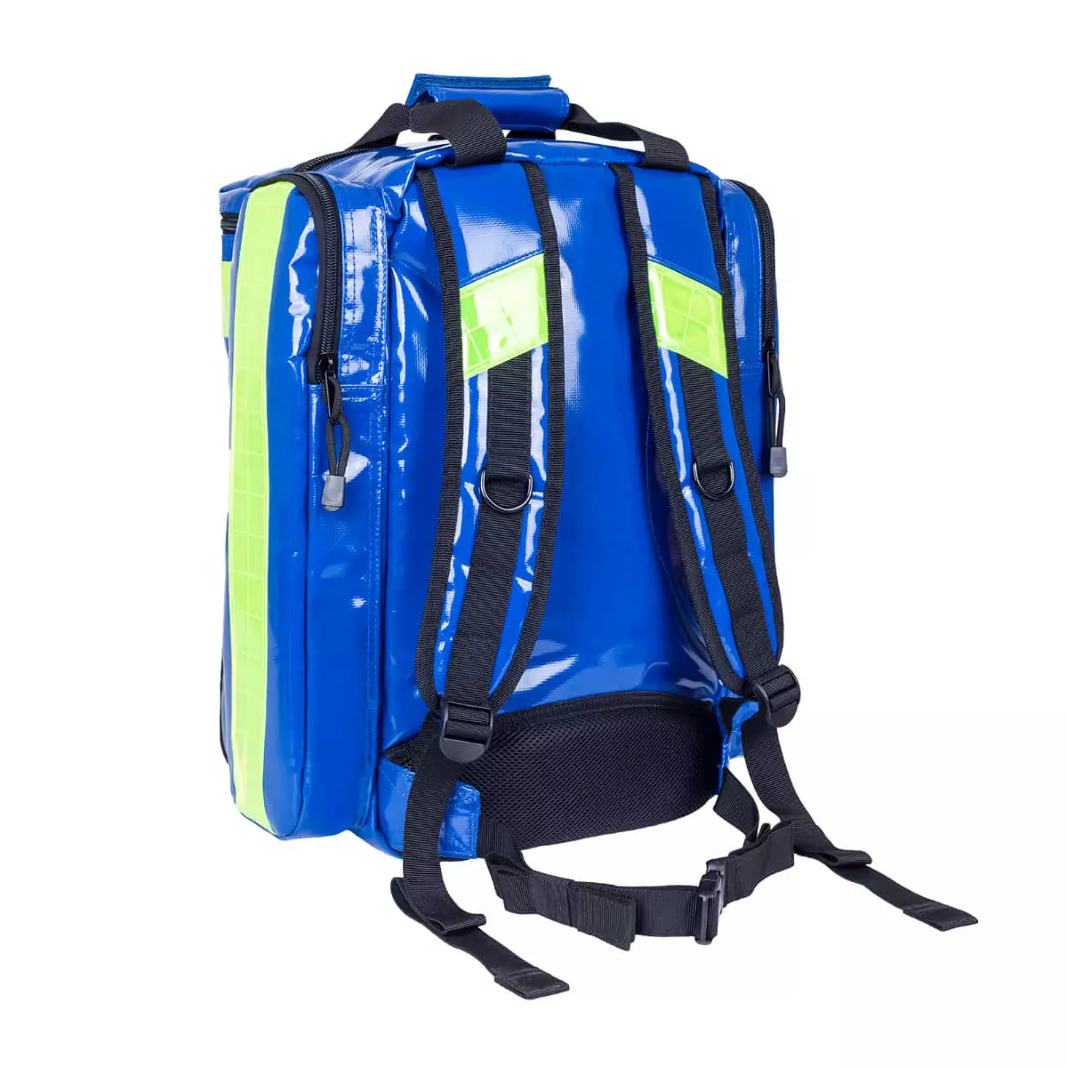 Elite Bags Supporter Notfallrucksack