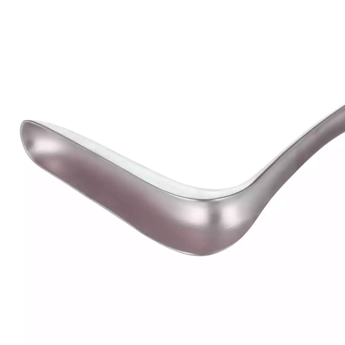 Zepf Medical Instruments Scheiden-Spekula nach Kristeller