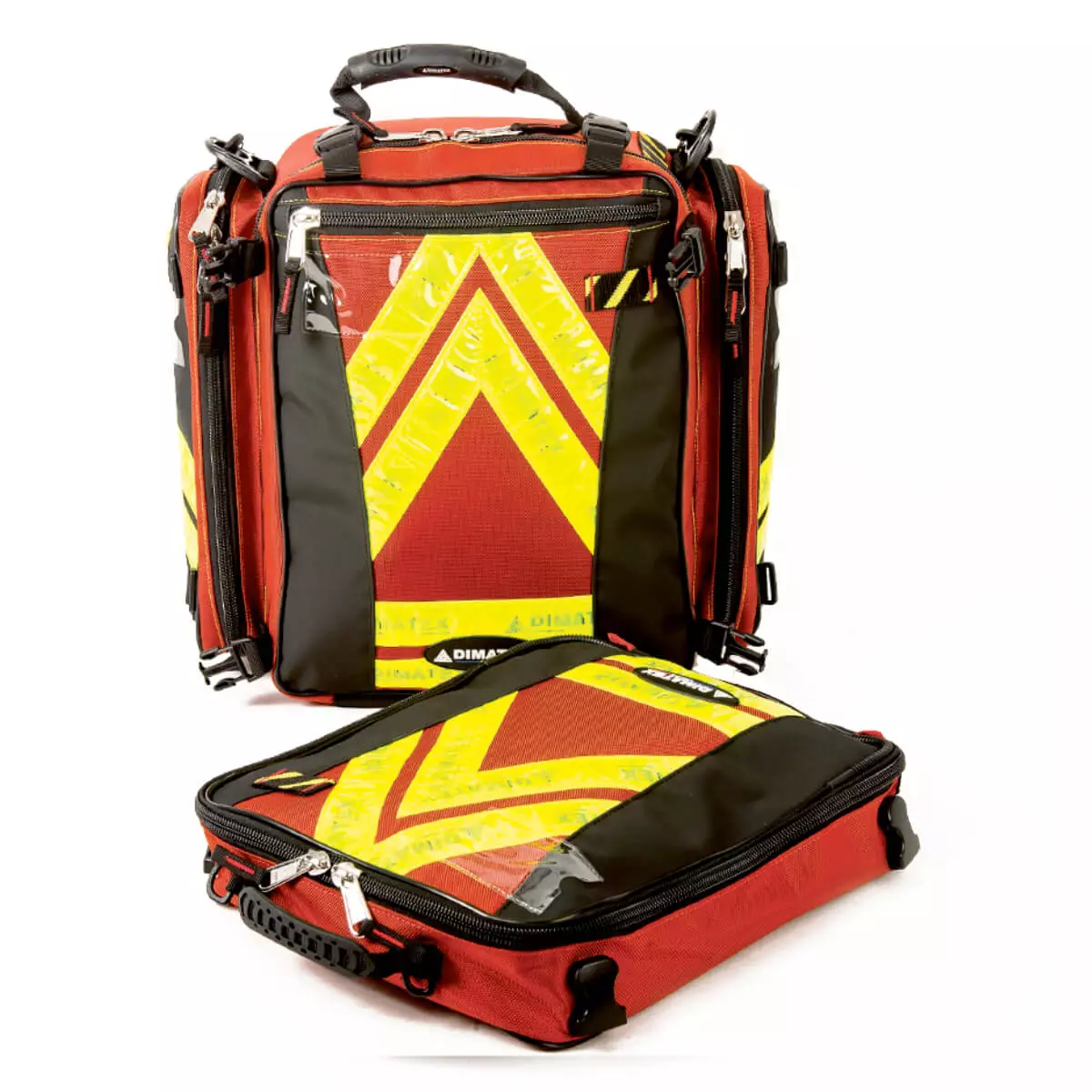 Dimatex Notfallrucksack TONIC
