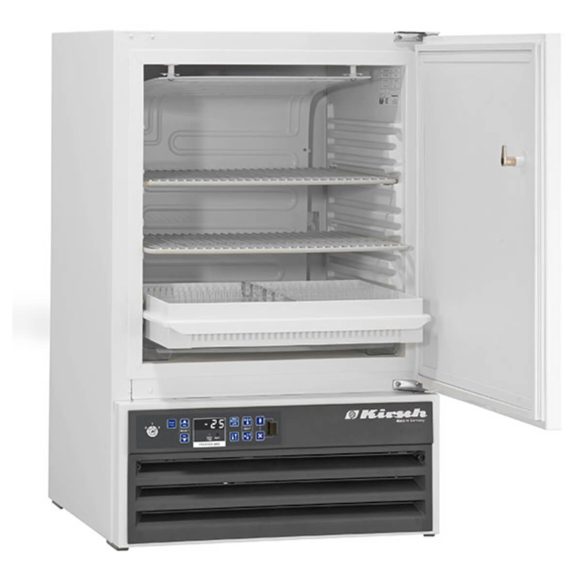 Kirsch Froster MED 95 Pro-Active online kaufen