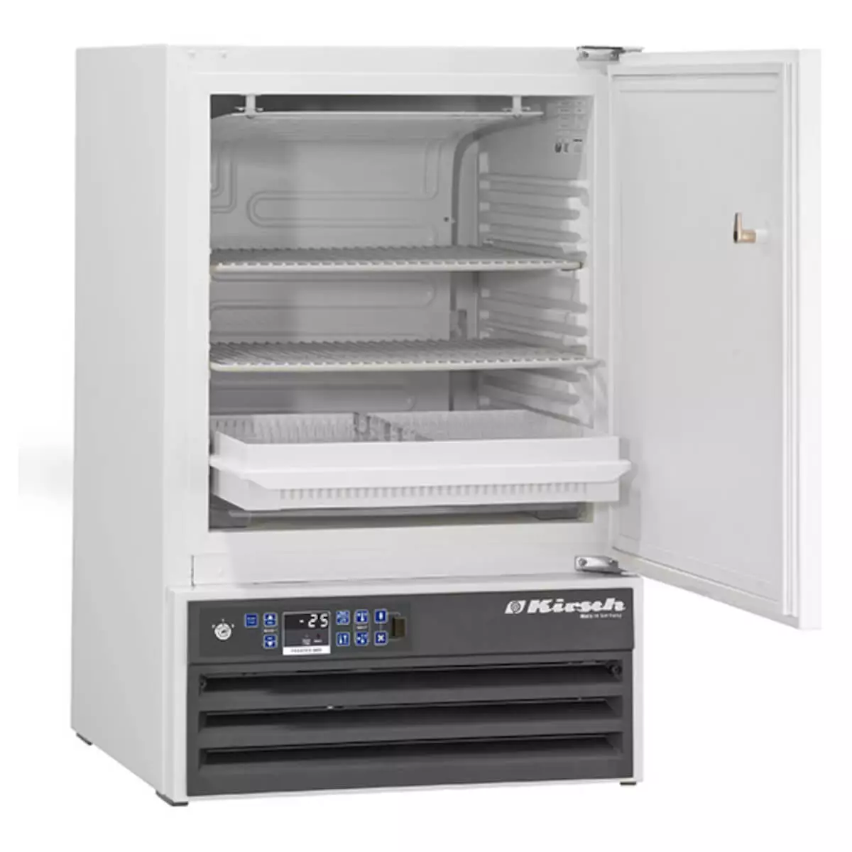 Kirsch Froster MED 95 Pro-Active