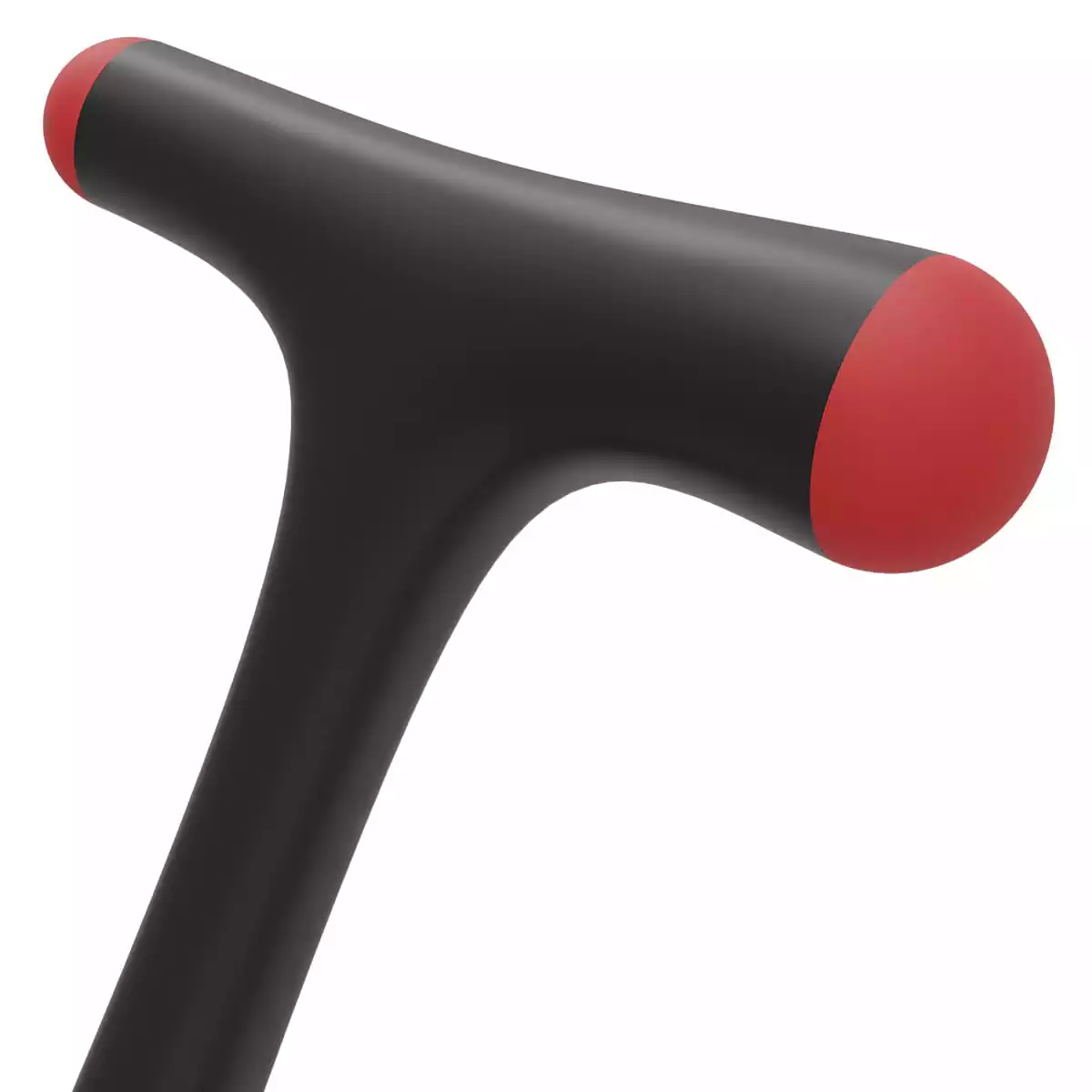 DocCheck Thïngs Reflexhammer "Clôppe Pro"