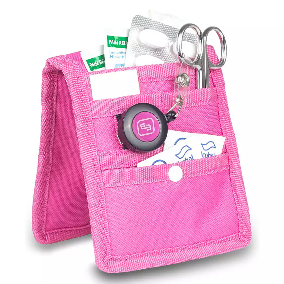Elite Bags KEEN Organizer