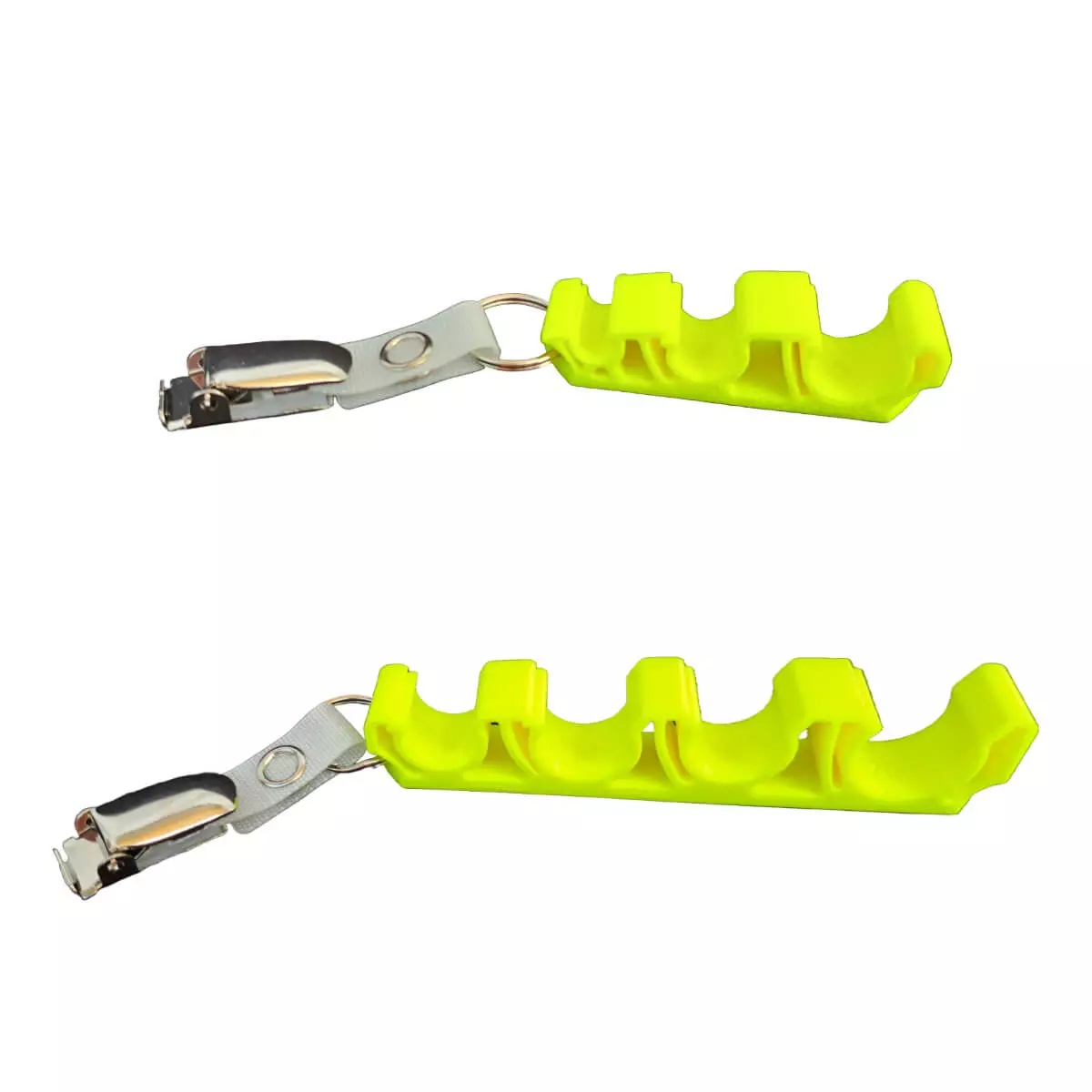 Krimper MediCrimp Spritzenhalter