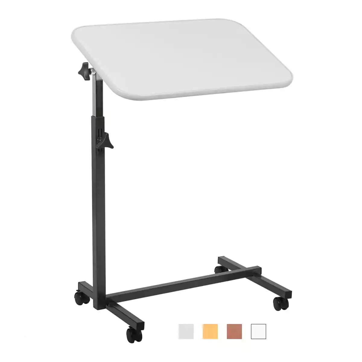 Careline Beistelltisch NOVA