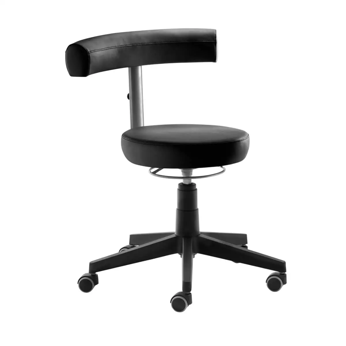 Mayer myQuizz Funktionsdrehstuhl Mayer myQuizz Funktionsdrehstuhl