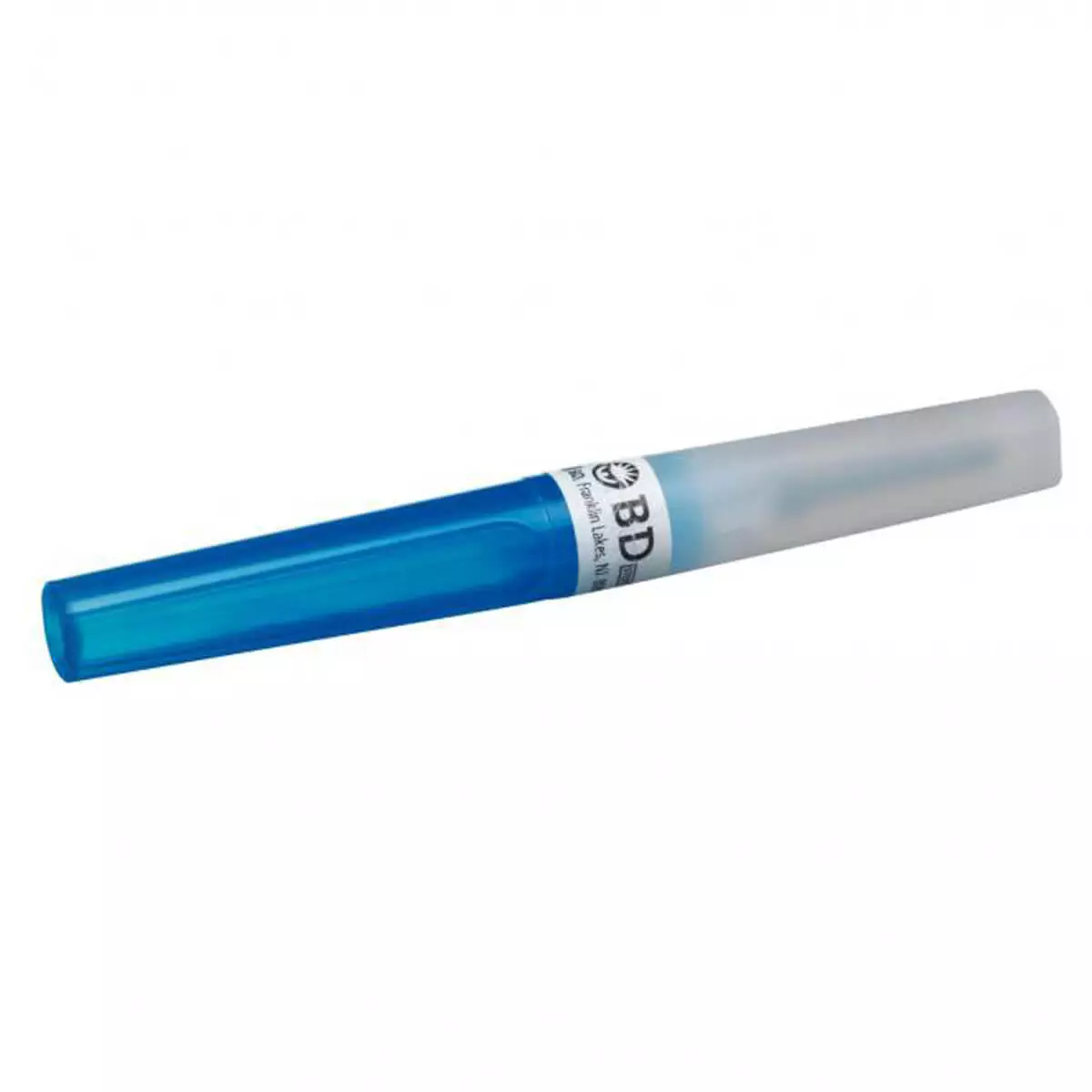 BD Vacutainer Luer-Adapter