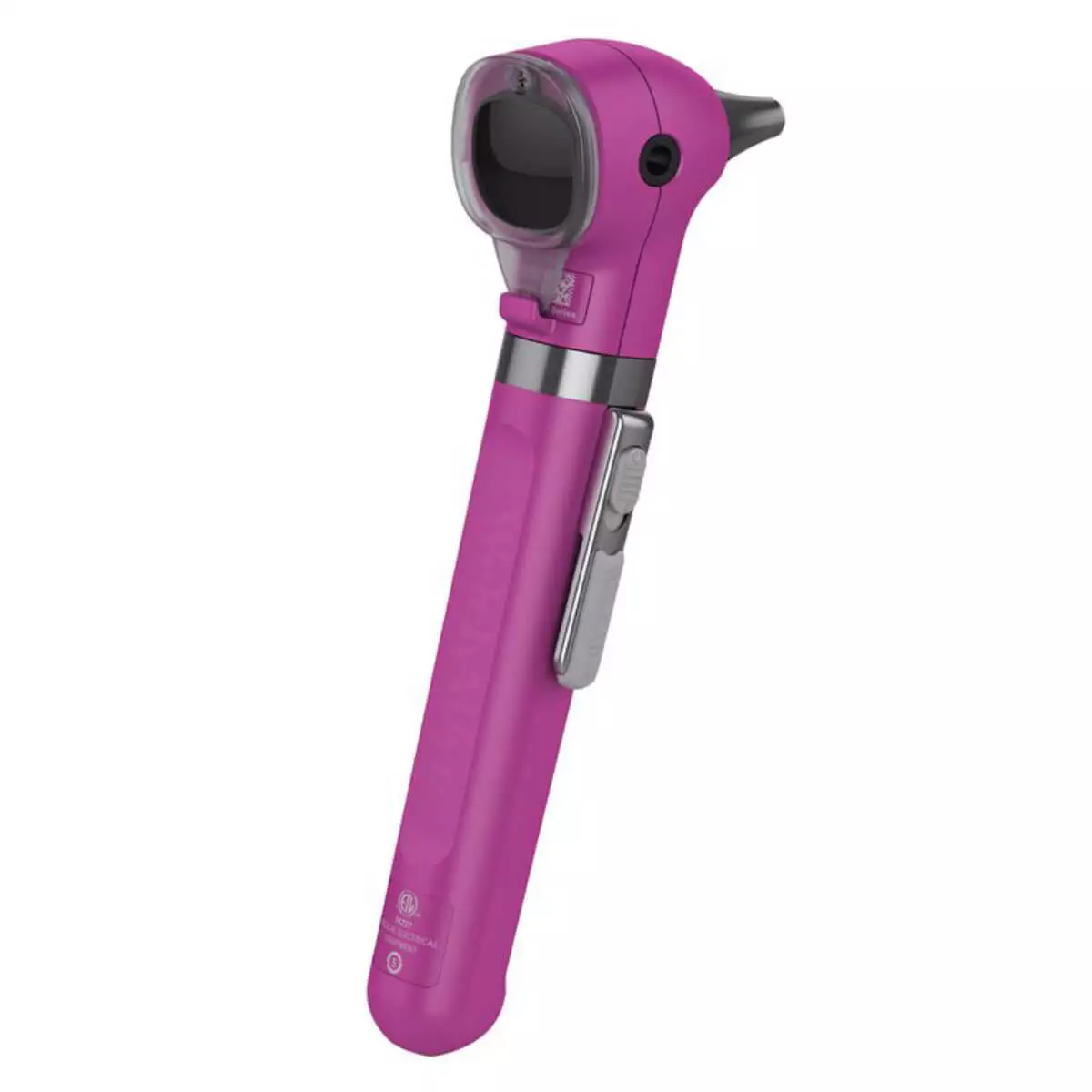 Welch Allyn Pocket Plus LED-Otoskop Welch Allyn Pocket Plus LED-Otoskop