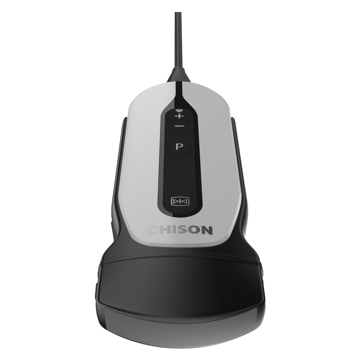 CHISON SonoEye mobiles Ultraschallsystem