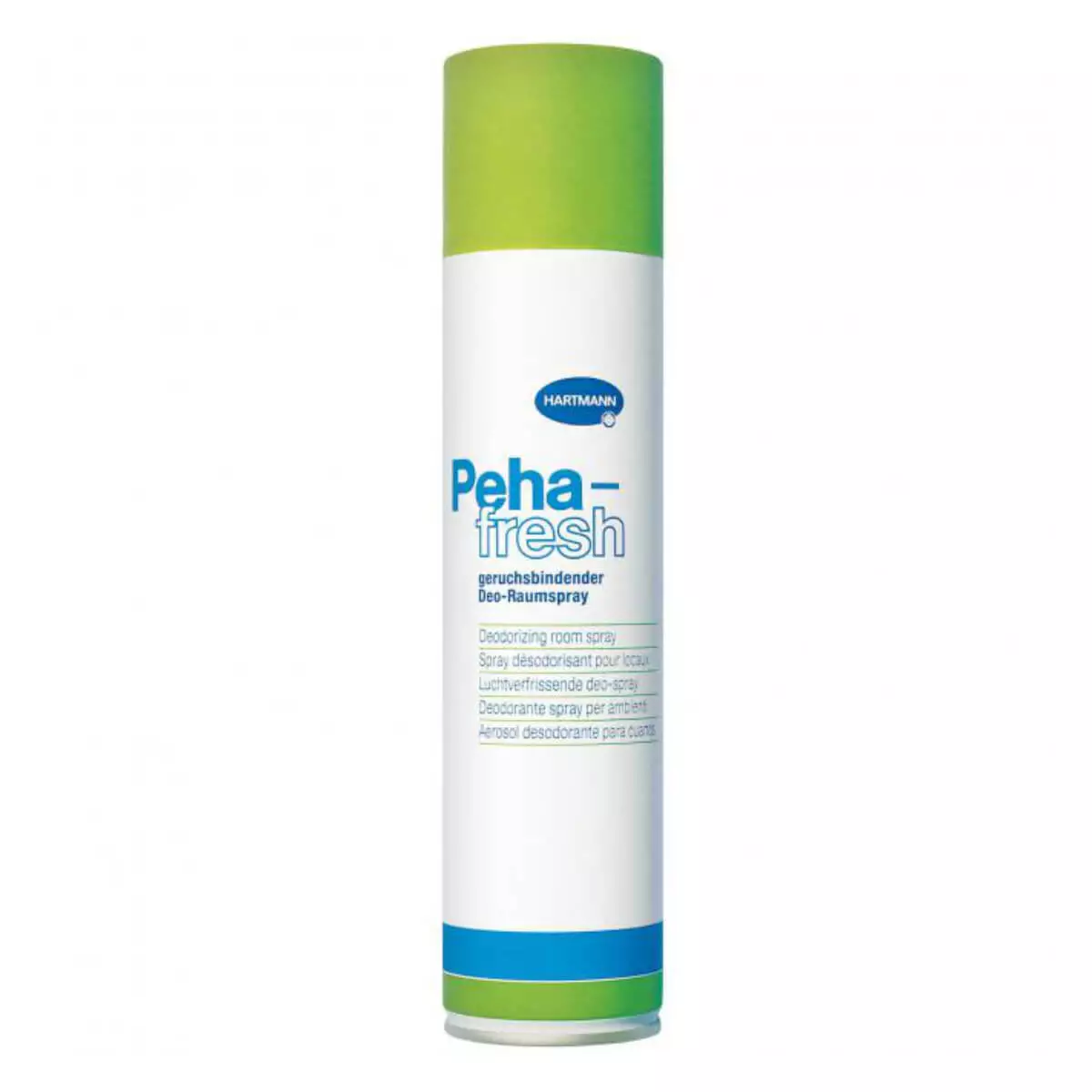 HARTMANN Peha-fresh Raumspray