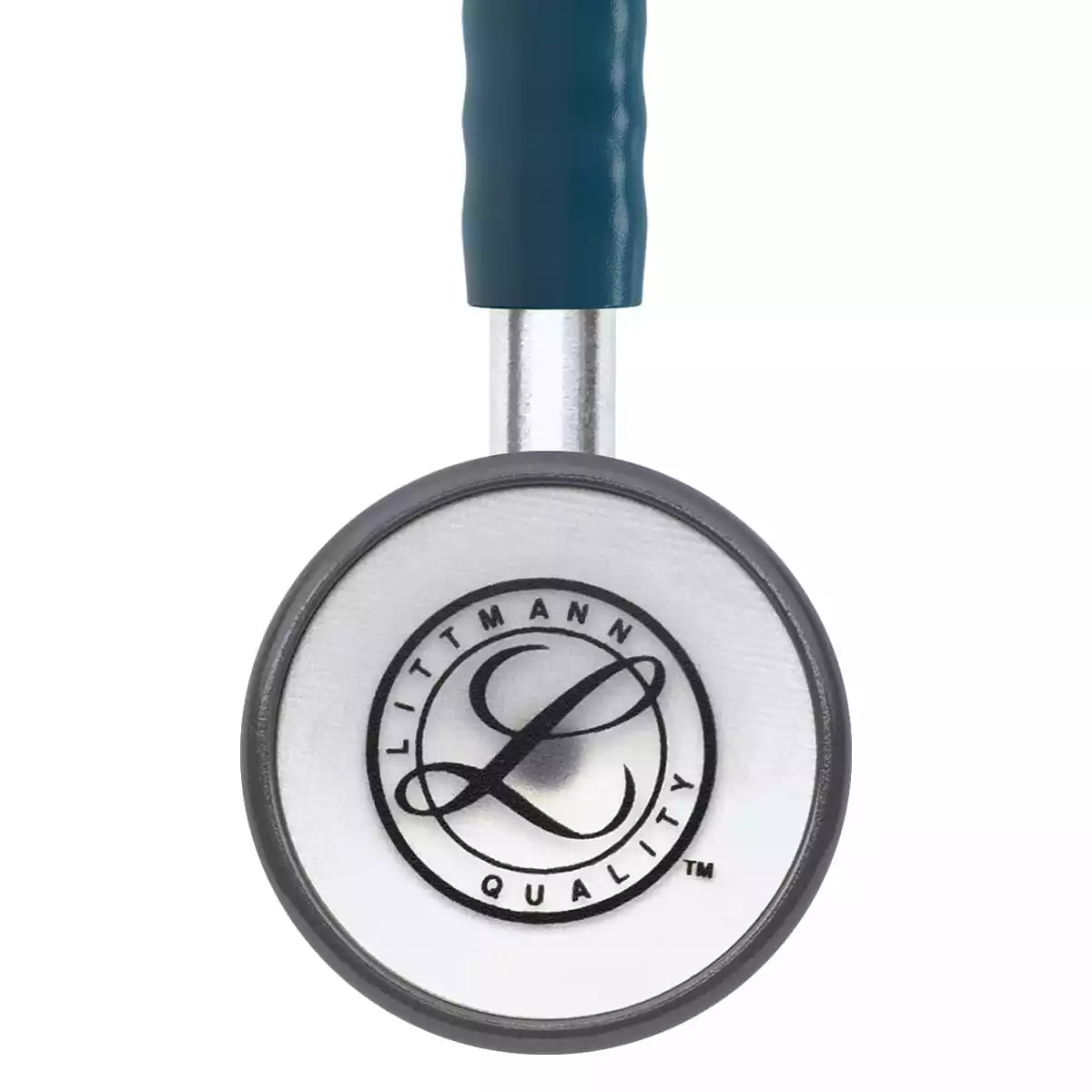 Littmann Classic II Säuglings-Stethoskop
