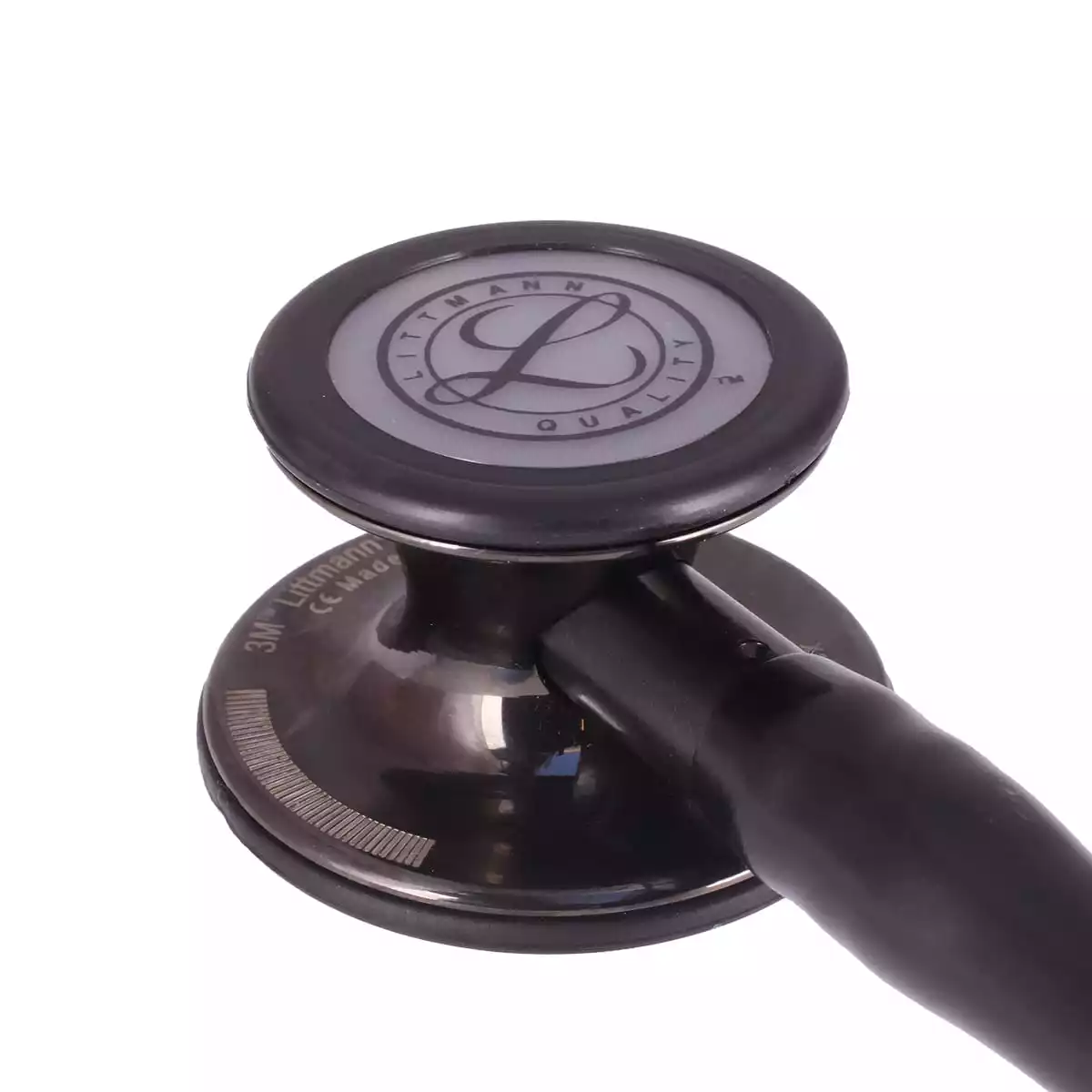 Littmann 2. Wahl – Cardiology IV Stethoskop