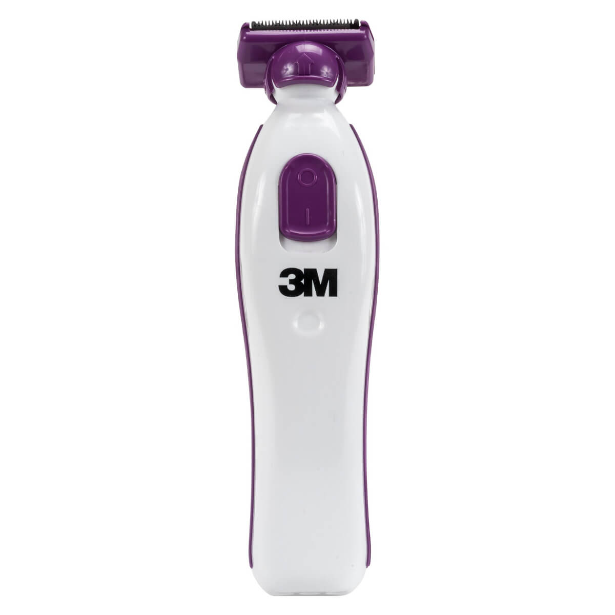 Purple 3m Razor 3M Clipper 9661L für flexible Scherköpfe online kaufen