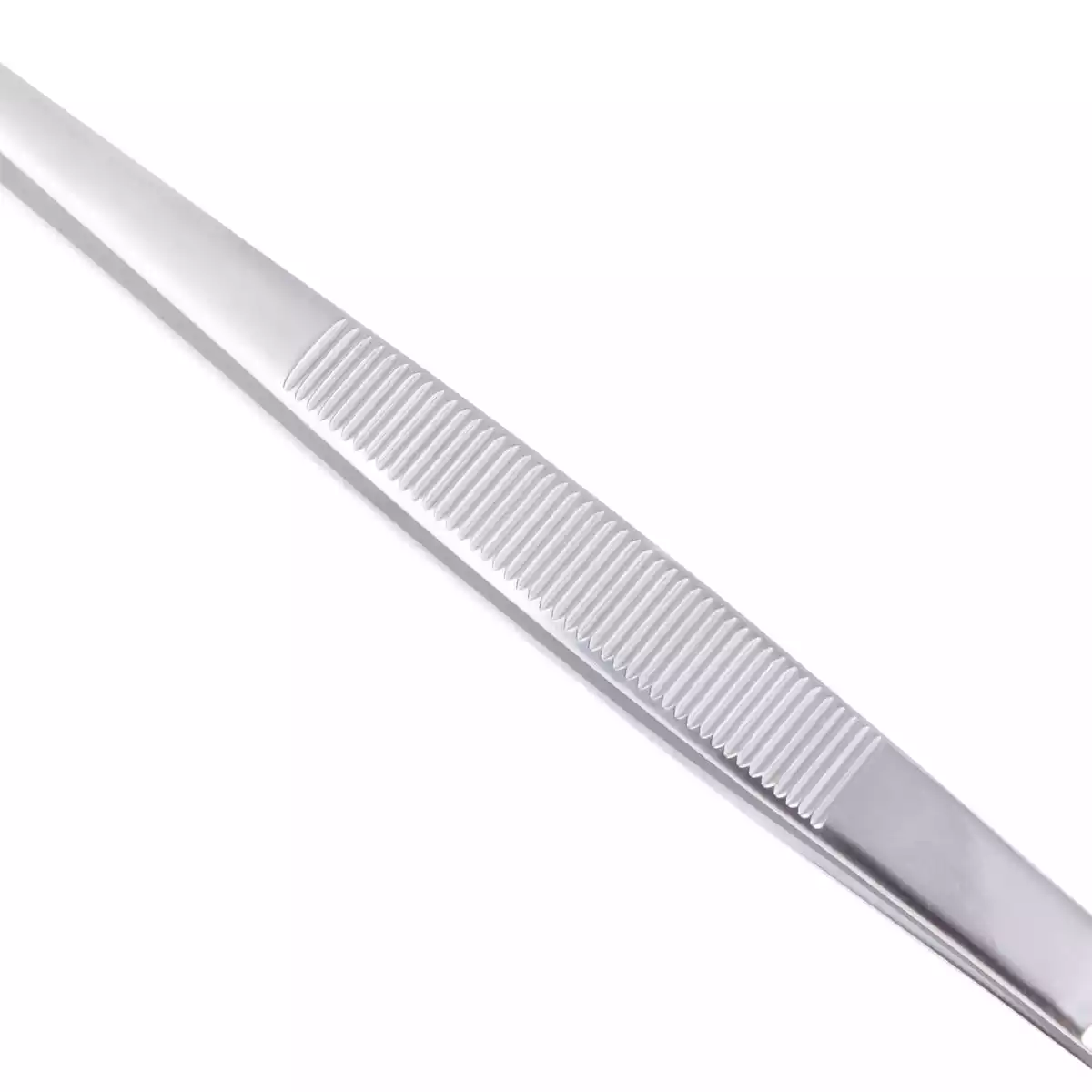 Zepf Medical Instruments Anatomische Pinzette