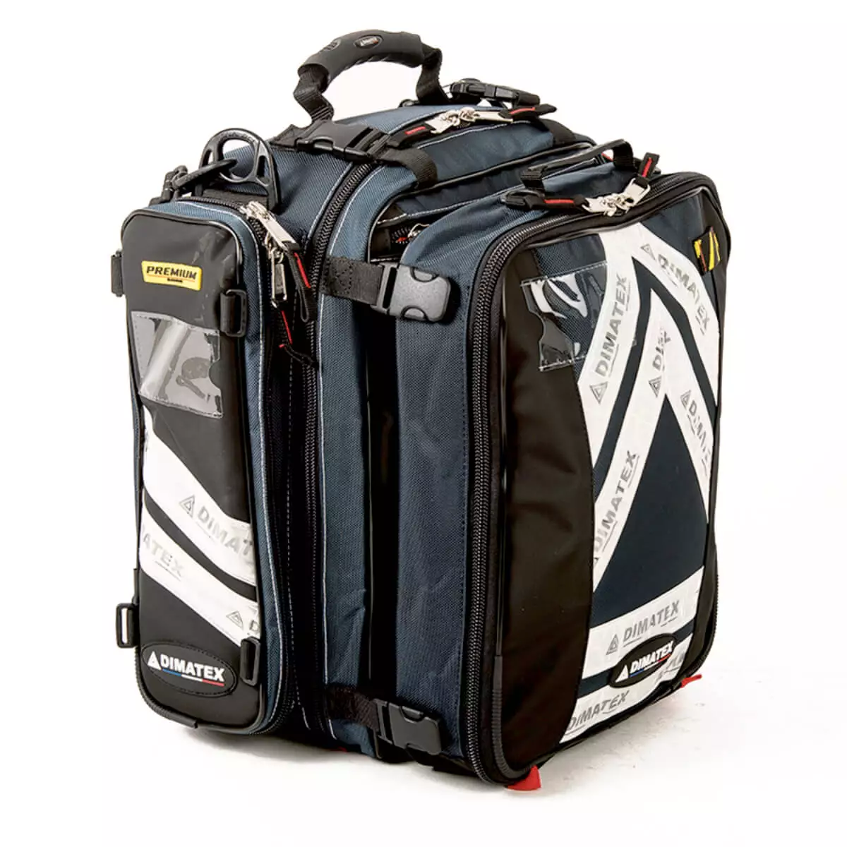 Dimatex Notfallrucksack TONIC