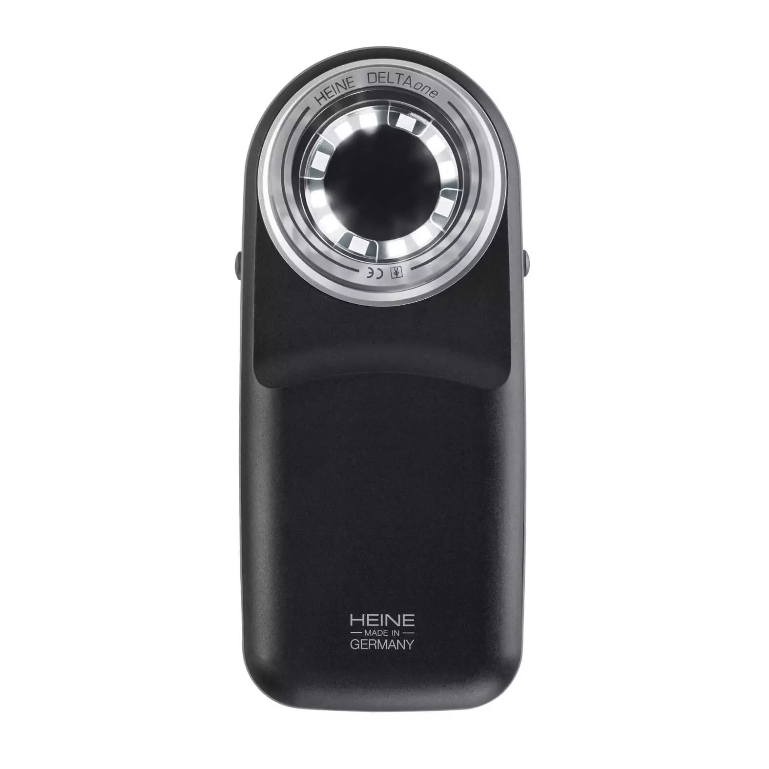 HEINE Optotechnik HEINE DELTAone Dermatoskop