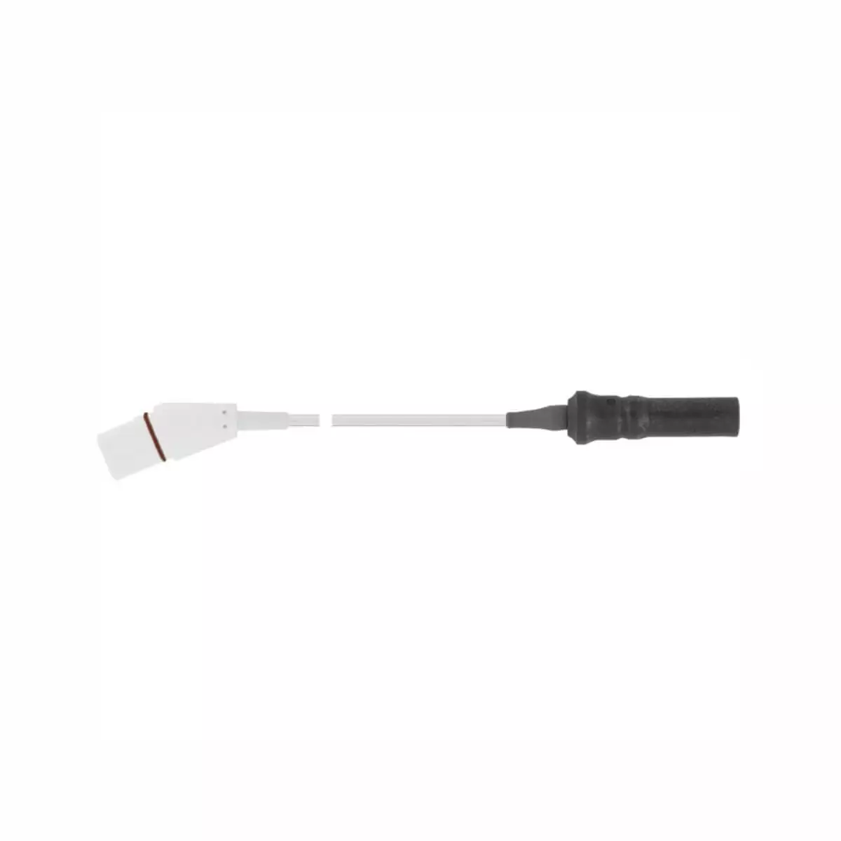 MICROMED Chirurgie-Zubehörsatz für MD 100 Elektrochirurgiegerät
