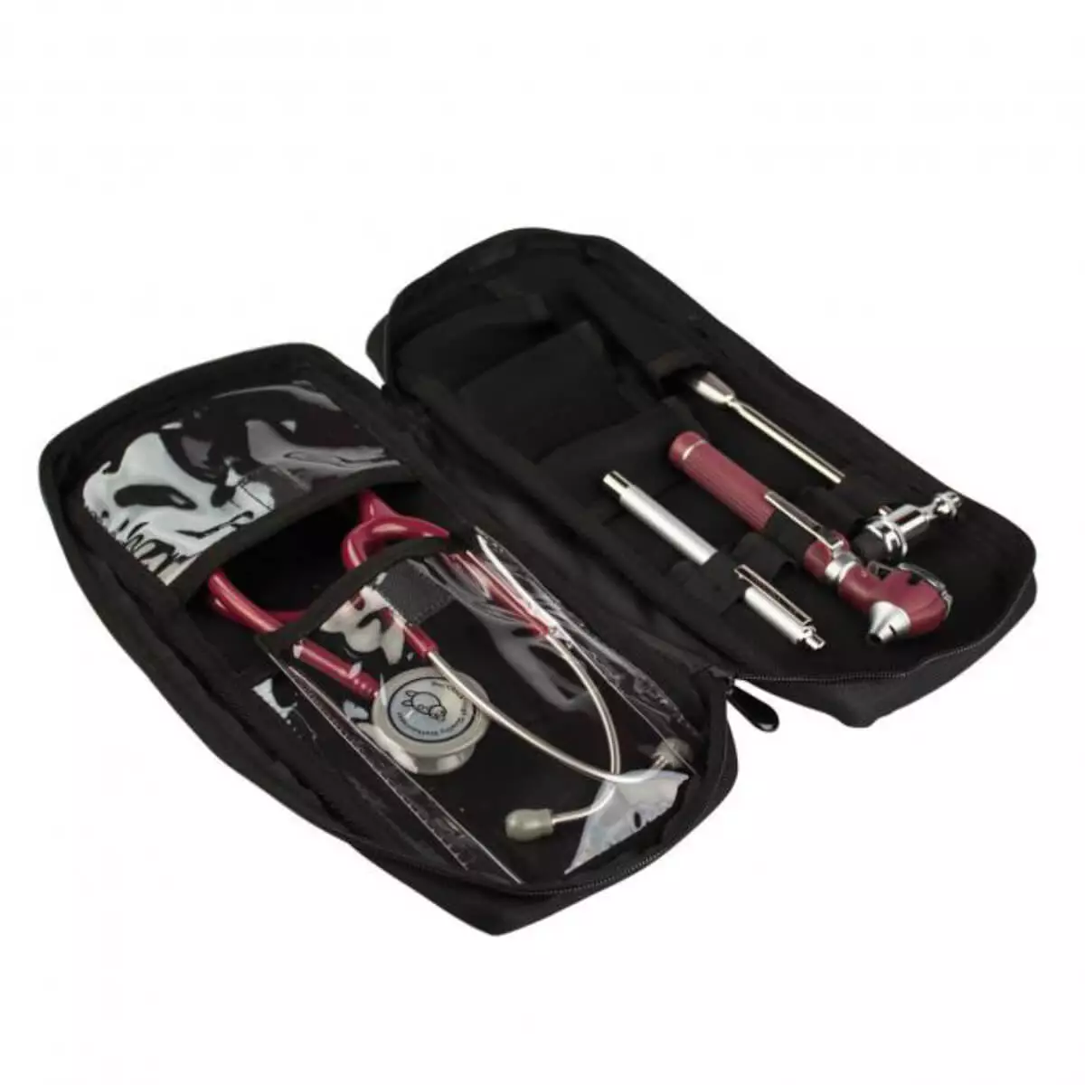 DocCheck Tools Stethoskop-Tasche DocCheck Tools Stethoskop-Tasche