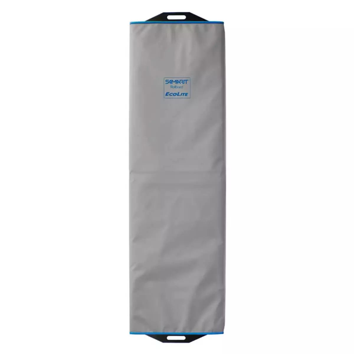 Samarit EcoLite Rollbord Samarit EcoLite Rollbord