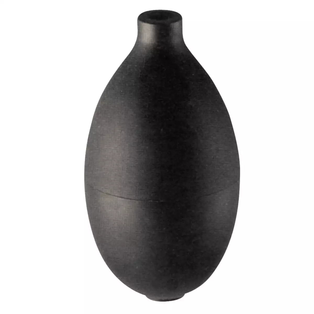 boso Austausch-Druckball