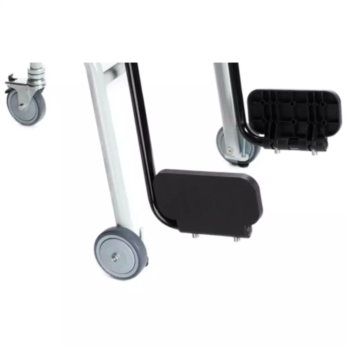 seca 959 Stuhlwaage