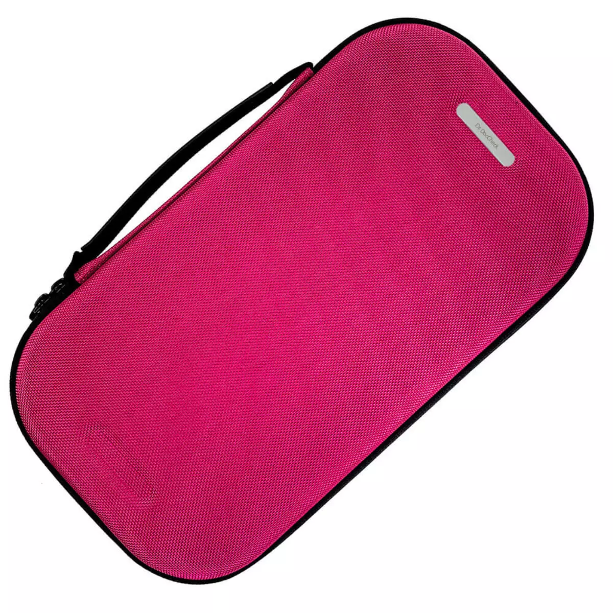 Pod Technical Ltd ClassicPod Micro Stethoskop-Tasche