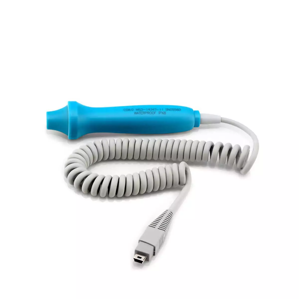 EDAN SonoTrax Basic A