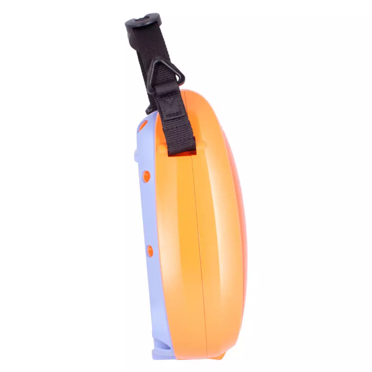 Nihon Kohden Cardiolife AED-3100 Defibrillator