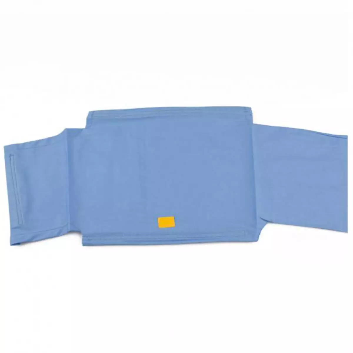 boso Schutzbezüge für TM-2430 PC2 Langzeitblutdruckmessgerät