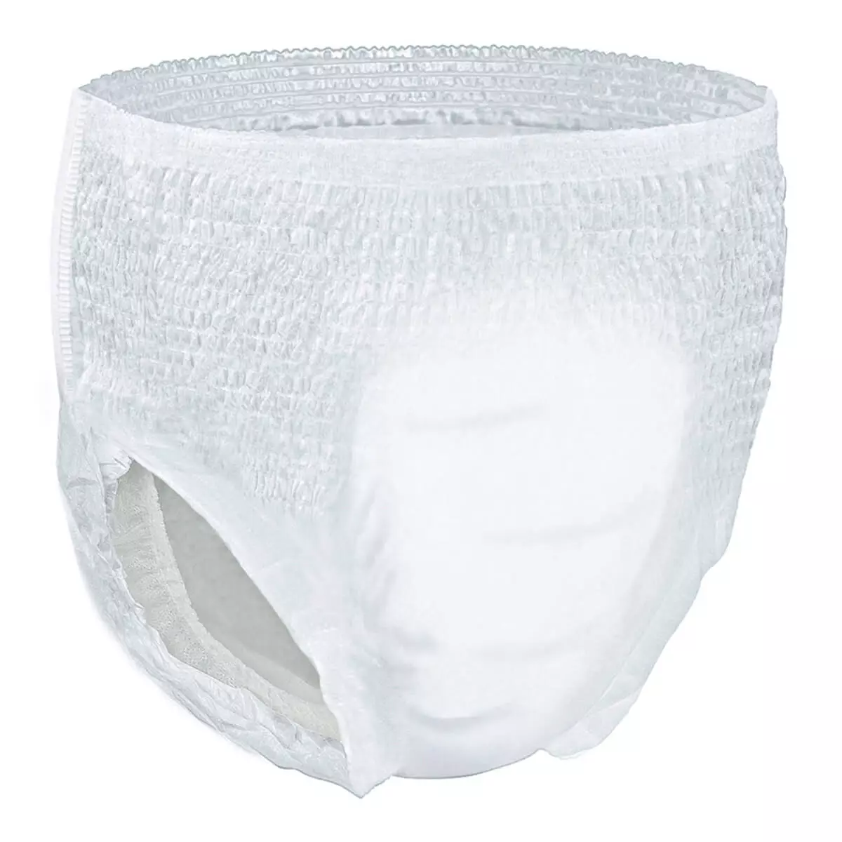 Meditrade BeeSana Medi-Pants Inkontinenzslip