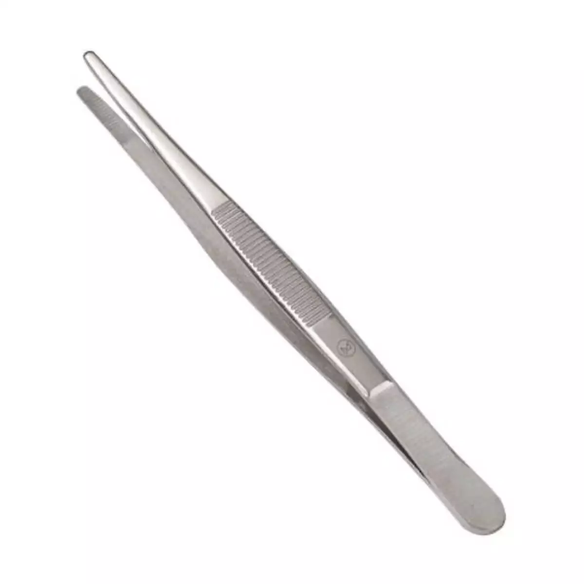 HARTMANN Peha-instrument Anatomische Pinzette
