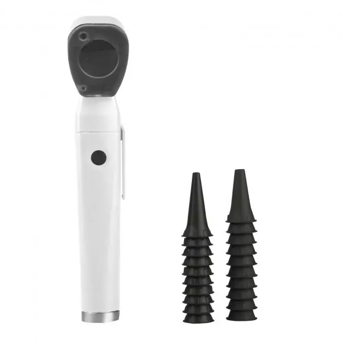 LUXAMED LuxaScope Auris LED-Otoskop