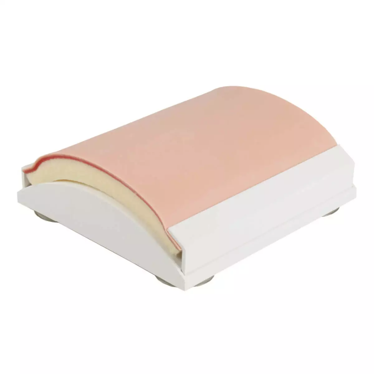 Erler-Zimmer Hautnaht Trainer
