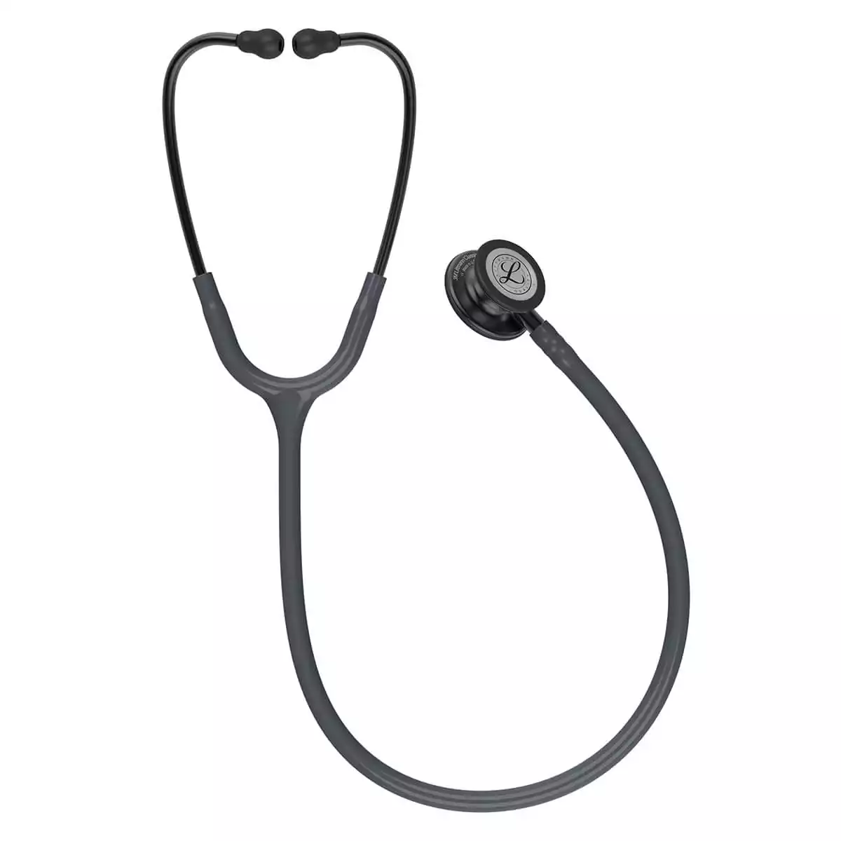 Littmann Classic III Stethoskop – Stem Edition
