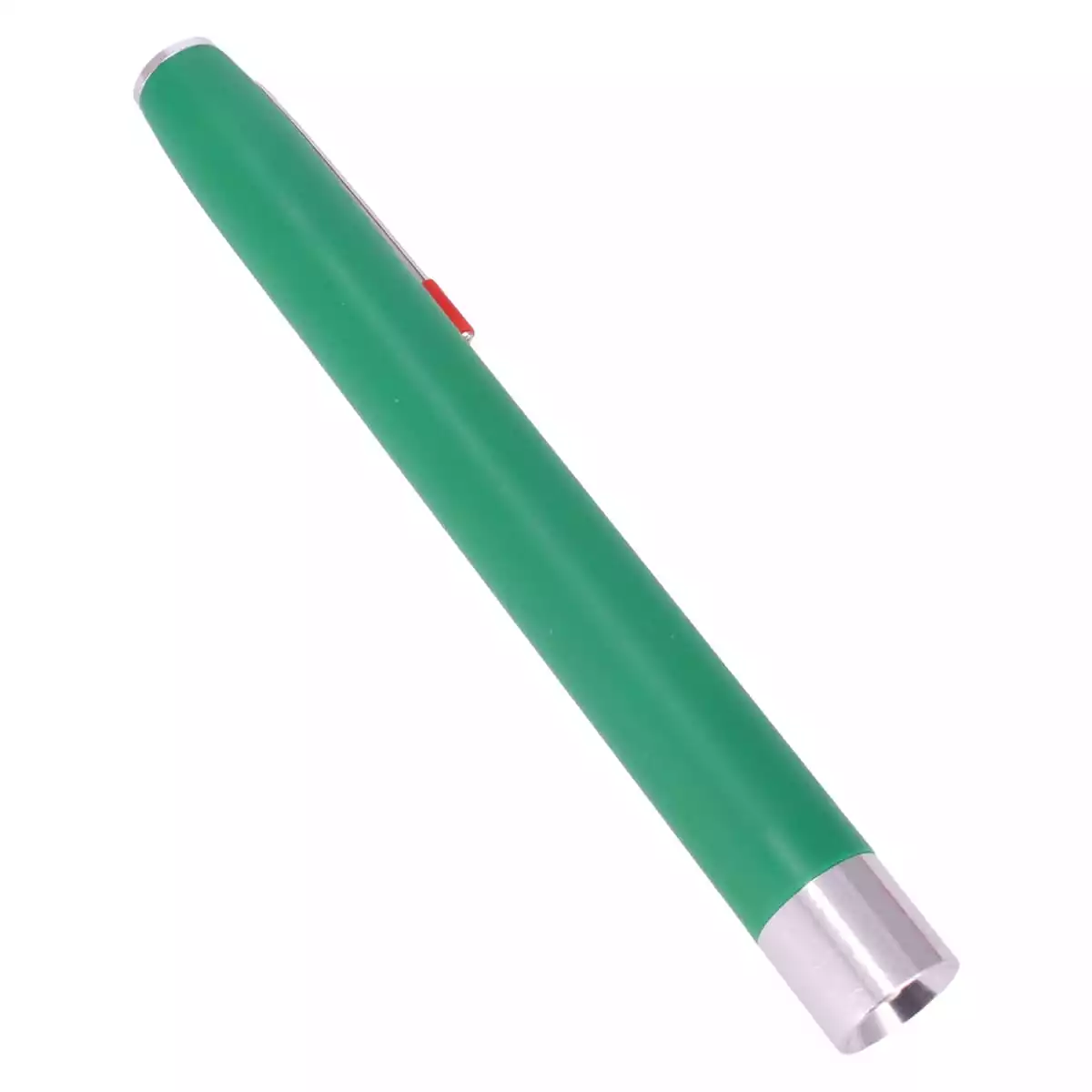 LUXAMED Diagnostikleuchte mit LED Lampe LUXAMED Diagnostikleuchte mit LED Lampe