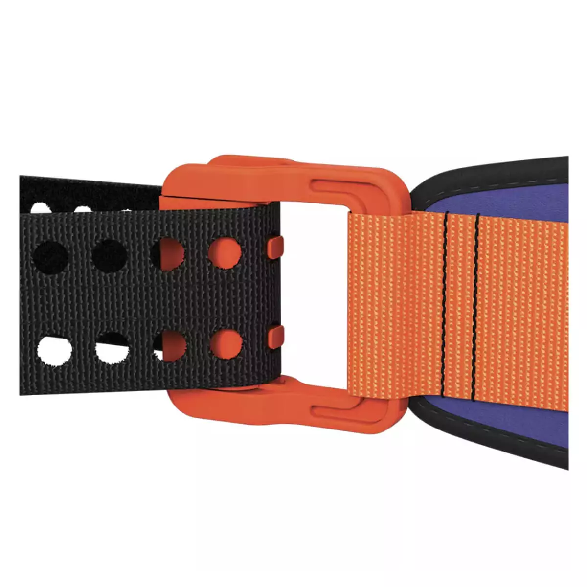 SAM Pelvic Sling II Beckenschlinge