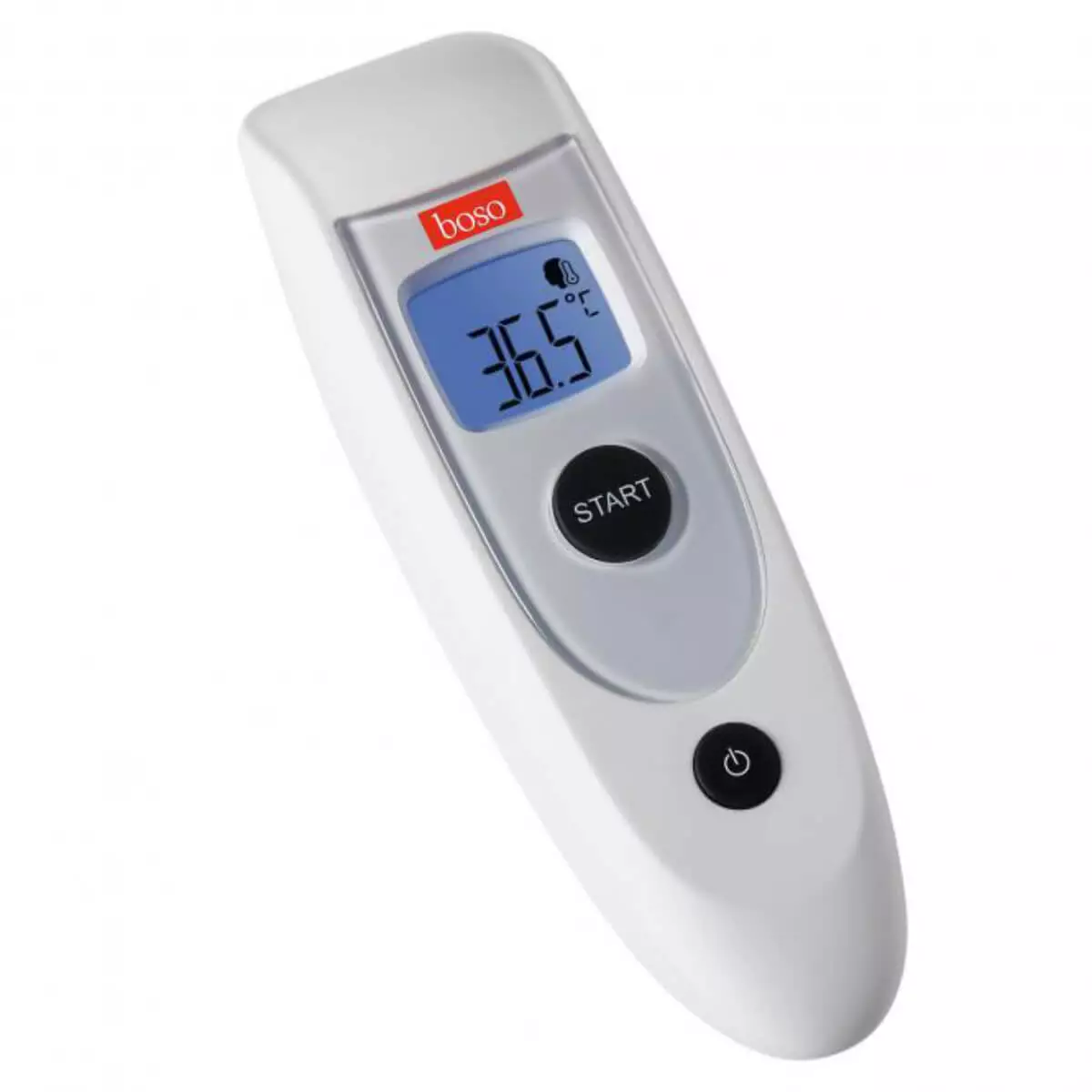 boso bosotherm diagnostic Infrarot-Thermometer