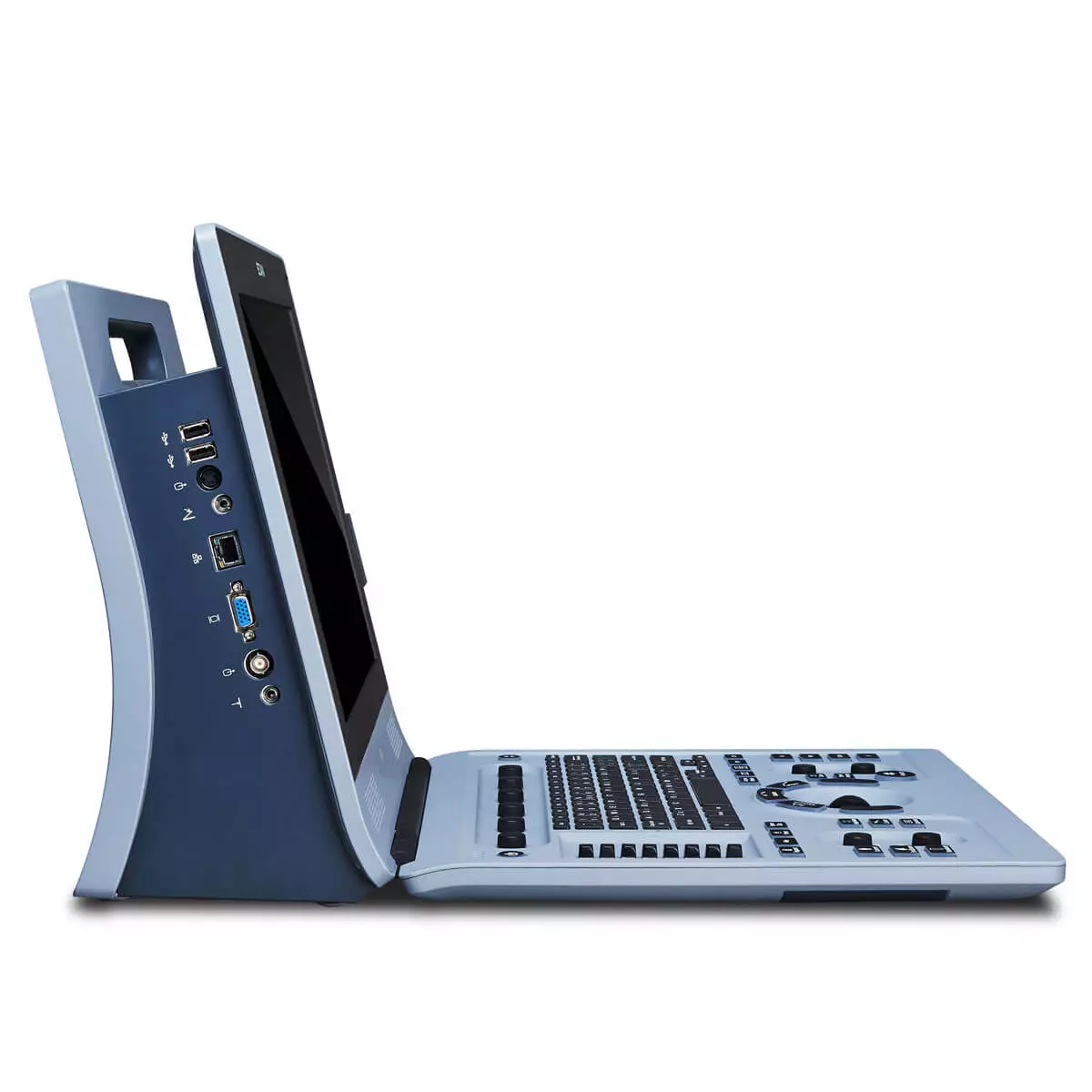 EDAN U60 Diagnostic Ultrasound System