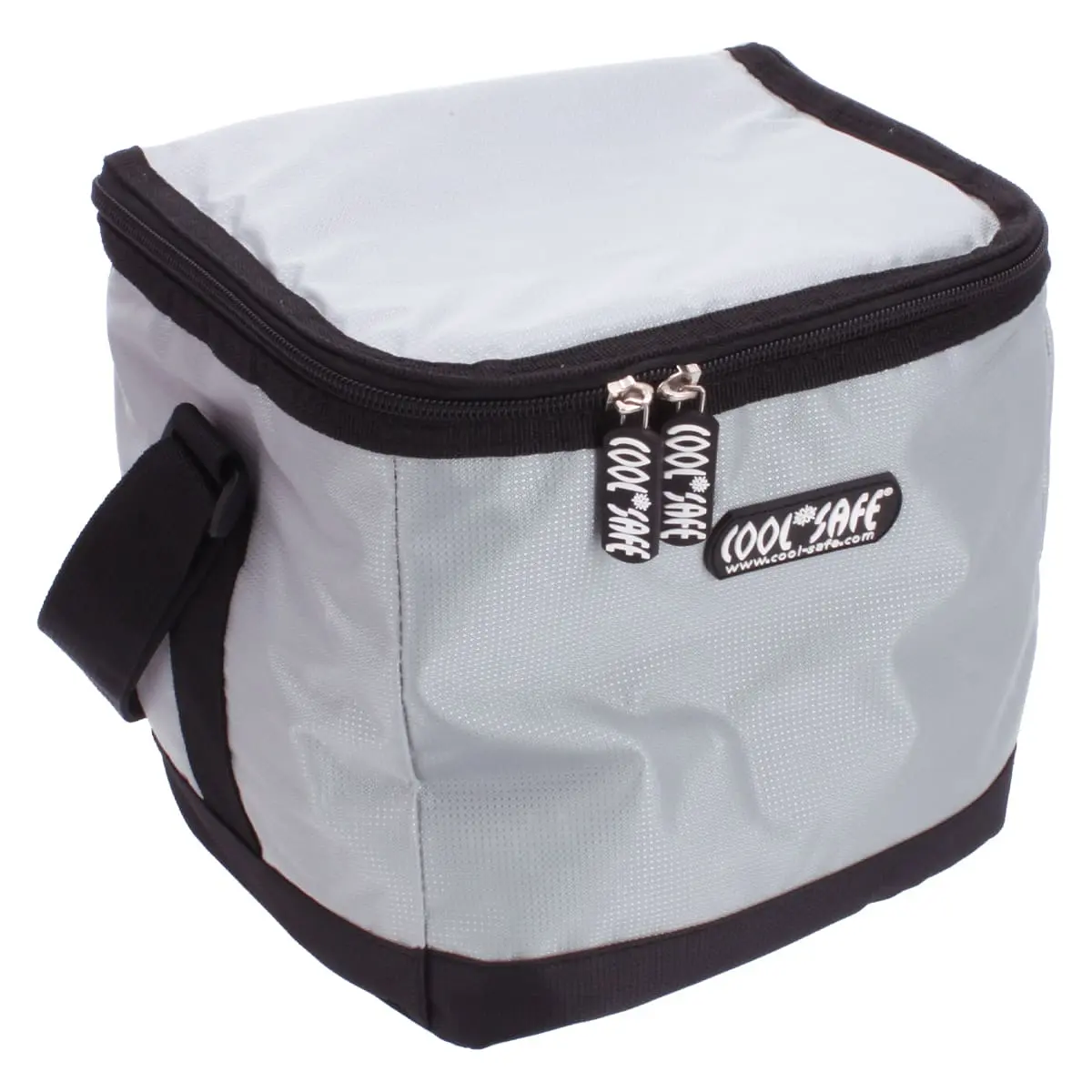 Cool Safe Medikamenten-Kühltasche Protect Cool Safe Medikamenten-Kühltasche Protect