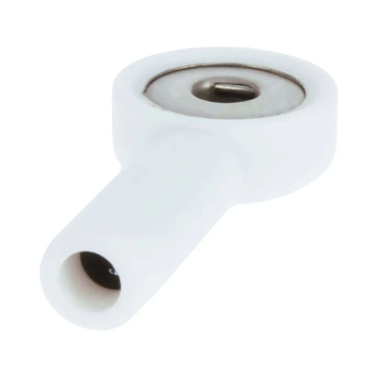Dr. No Druckknopf-Adapter