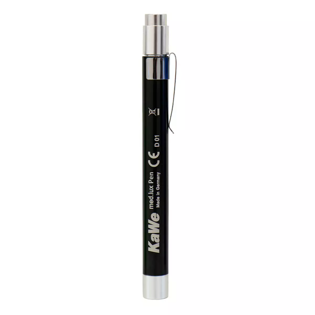 KaWe med.lux Pen