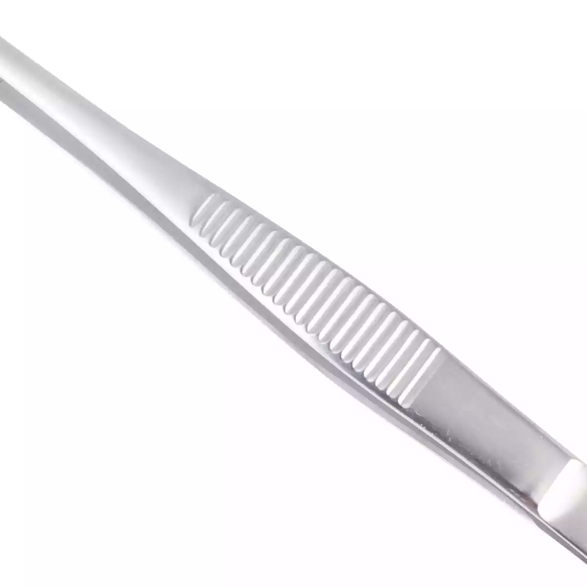 Zepf Medical Instruments Anatomische Pinzette Zepf Medical Instruments Anatomische Pinzette
