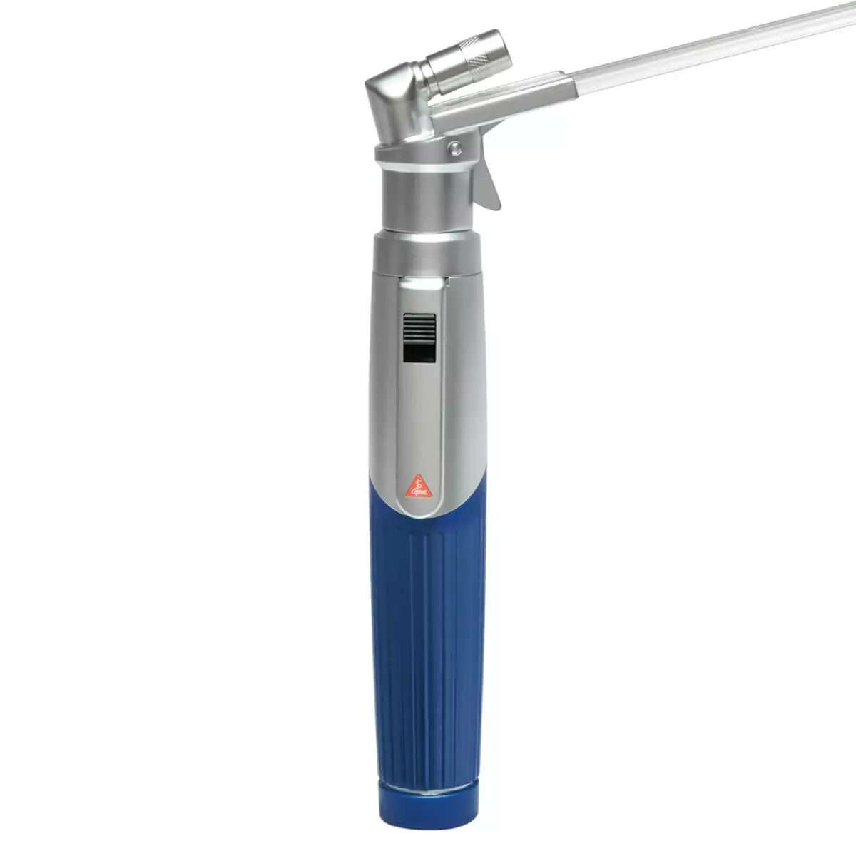 HEINE Optotechnik HEINE mini 3000 Mundspatelhalter